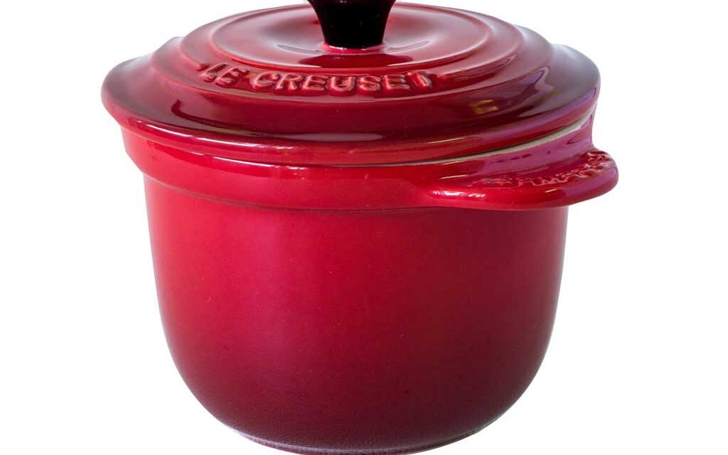 Cocotte : fonte, inox ou céramique, que choisir ?