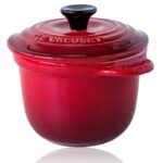 Cocotte : fonte, inox ou céramique, que choisir ?