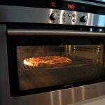 Need a new oven? Here’s how to pick the best!