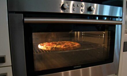 Four de cuisine : comment trouver le plus adapté ?