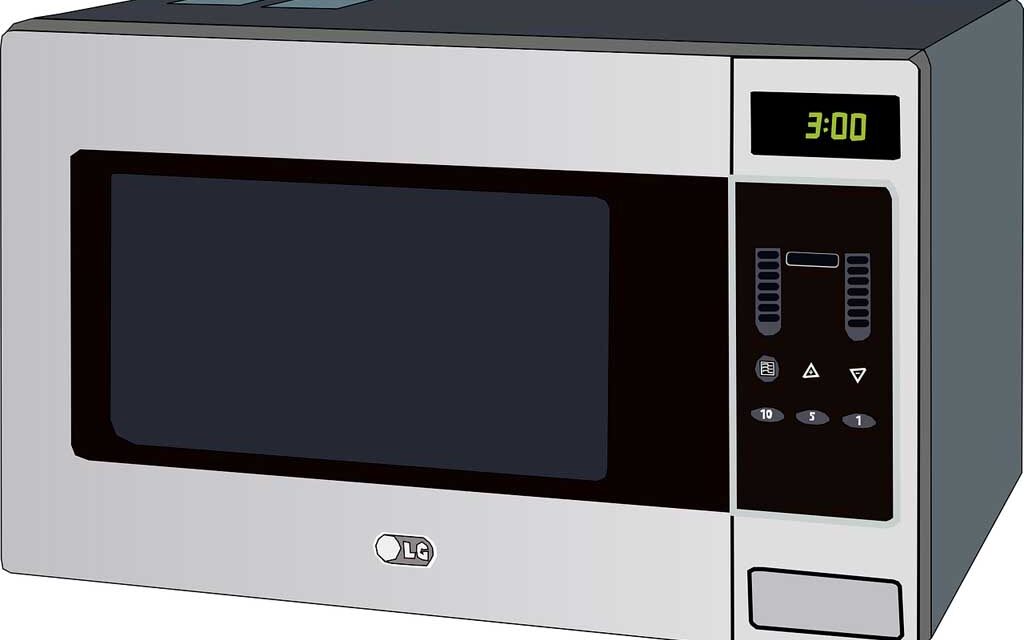 Guide d’achat : quel micro-ondes choisir ?