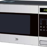 Guide d’achat : quel micro-ondes choisir ?