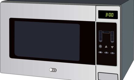 Guide d’achat : quel micro-ondes choisir ?
