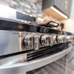 Fourneau : quel modèle pour une cuisine efficace ?