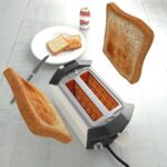 Grille-pain : comment choisir le bon modèle ?