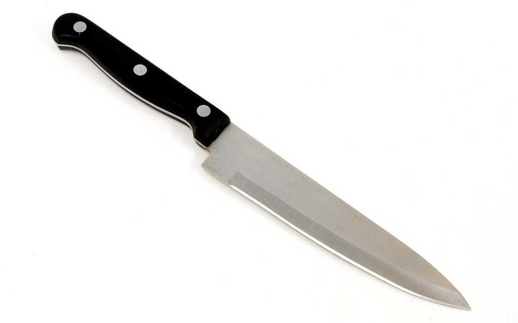 Compétences Culinaires Essentielles au Couteau