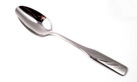 The right spoon for every kitchen task!