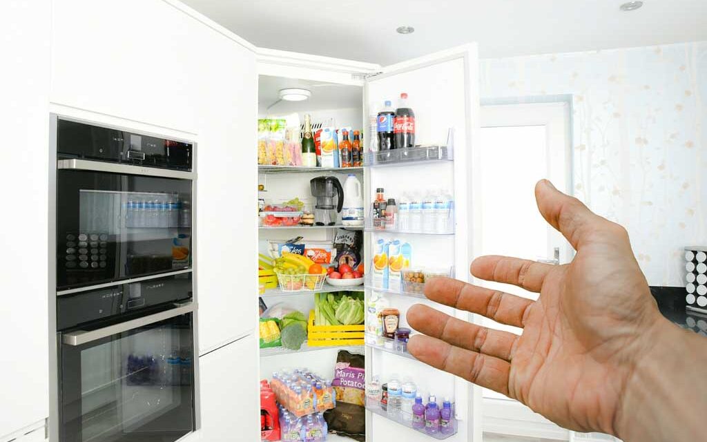 Guide d’achat : quel réfrigérateur choisir ?