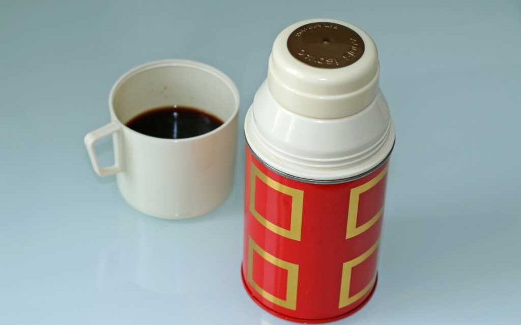 Guide d&rsquo;achat : quelle bouteille isotherme ou thermos choisir ?