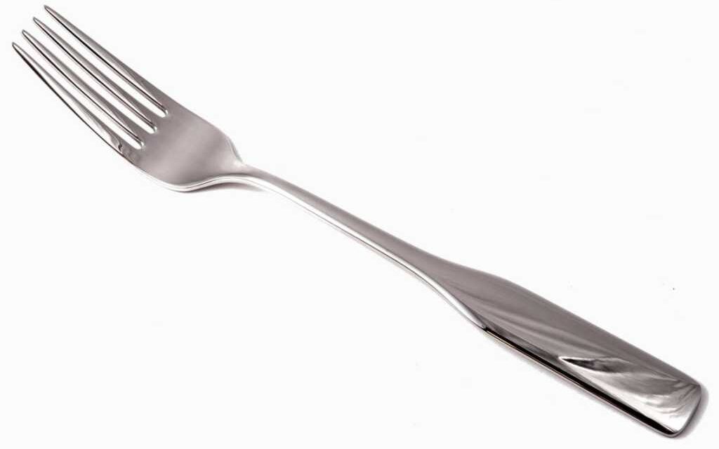 Comprehensive Buying Guide For Forks