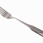 Comprehensive Buying Guide For Forks