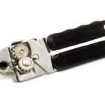 The Ultimate Buying Guide To Can Openers