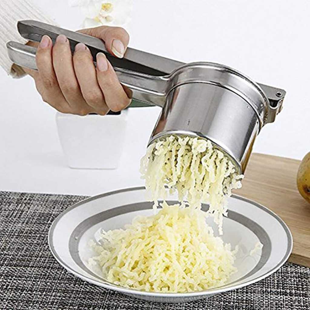 Presse-purée - Potato masher