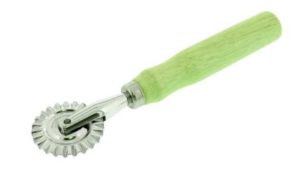 Guide d&rsquo;achat : quelle Roulette à Découper choisir ?