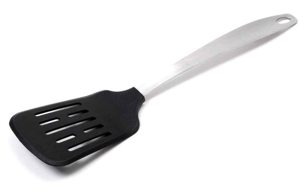 Guide d&rsquo;achat : quelle spatule, maryse ou corne choisir ?