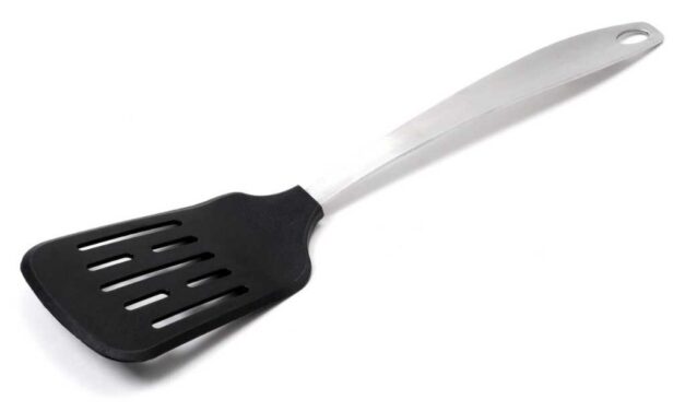 Guide d&rsquo;achat : quelle spatule, maryse ou corne choisir ?