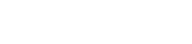 Zoom Cuisine