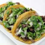 How to Prepare Delicious Tacos at Home?