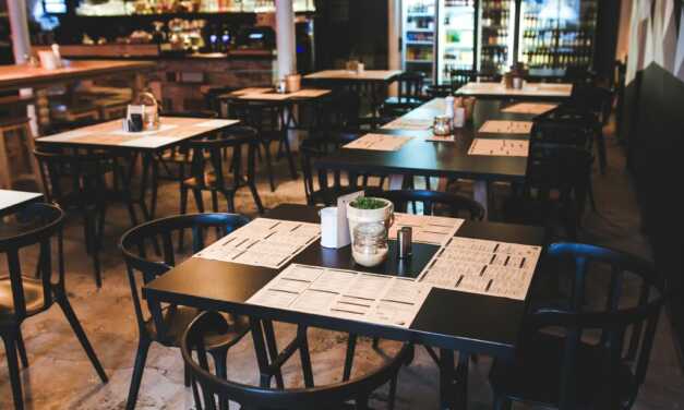 Meilleurs conseils pour gérer un café-restaurant prospère