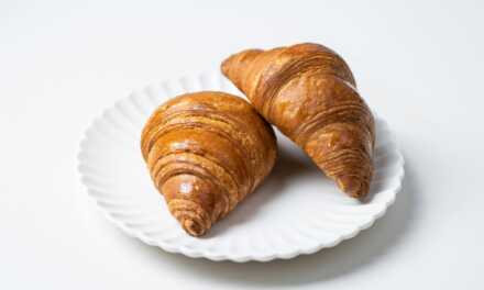6 Choses Que Vous Ne Saviez Pas Sur Le Croissant