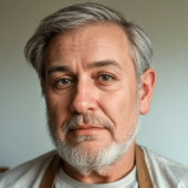 Frank Dawson