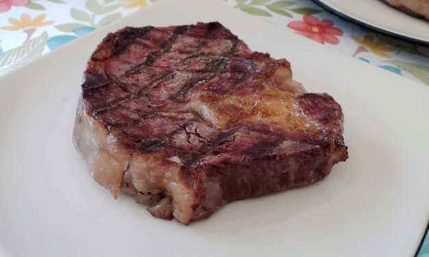 Comment Cuire un Steak Parfaitement à Chaque Fois ?