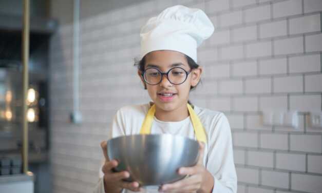 10 Erreurs Culinaires Courantes et Comment les Éviter