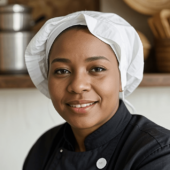 Zainab Diallo