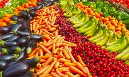 Comment le véganisme influence-t-il les traditions culinaires mondiales ?