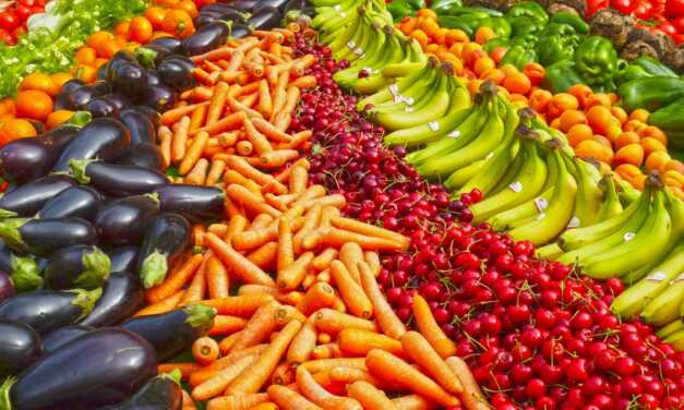 Comment le véganisme influence-t-il les traditions culinaires mondiales ?