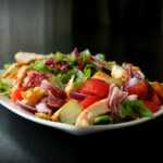 Conseils d&rsquo;Experts pour Cuisiner Léger et Sain