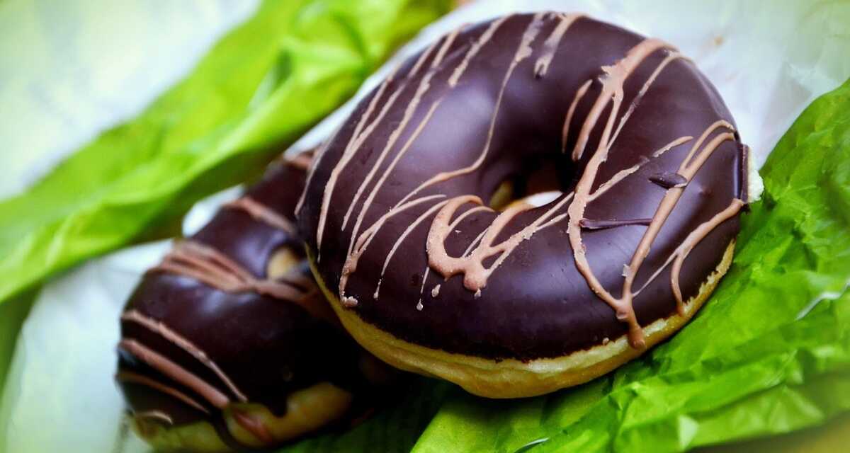 Comment faire des beignets au chocolat faits maison parfaits ?