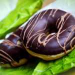 Comment faire des beignets au chocolat faits maison parfaits ?
