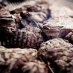 Comment sauver de la viande trop cuite ?
