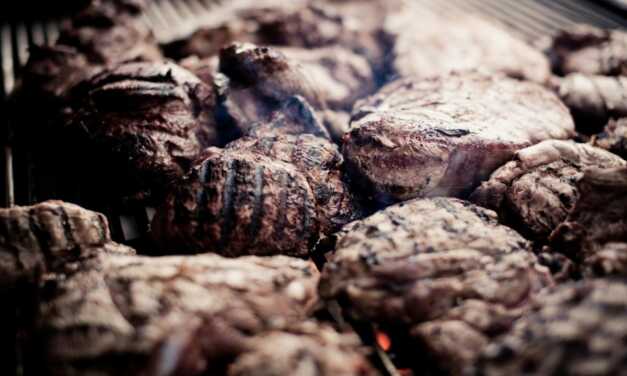 Comment sauver de la viande trop cuite ?