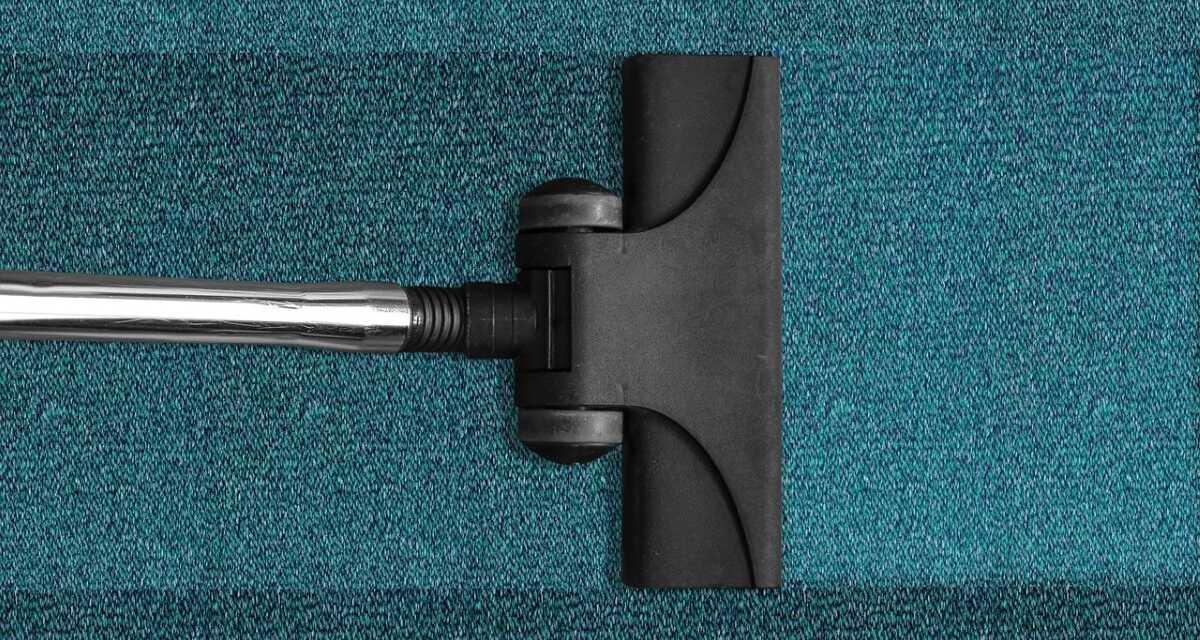Trouvez votre aspirateur parfait : un guide d&rsquo;achat rapide