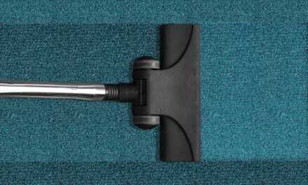 Trouvez votre aspirateur parfait : un guide d&rsquo;achat rapide