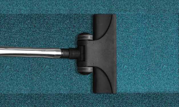 Trouvez votre aspirateur parfait : un guide d&rsquo;achat rapide